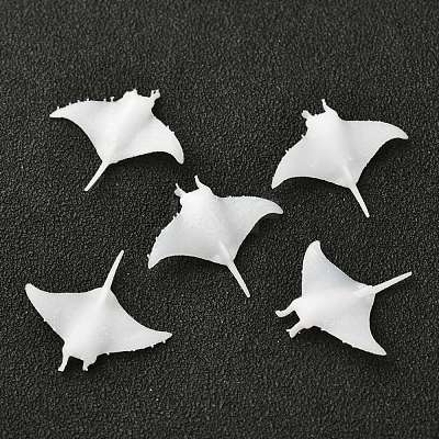 3D Resin Model DIY-F064-08-1
