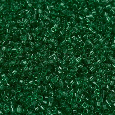 MIYUKI Delica Beads SEED-MY11-DB0705-1