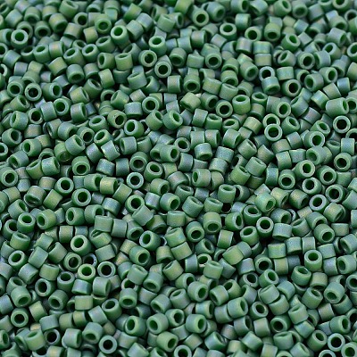 MIYUKI Delica Beads X-SEED-J020-DB2311-1