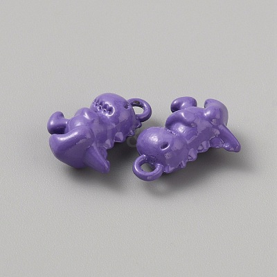 Aolly Pendants FIND-WH0152-585I-1