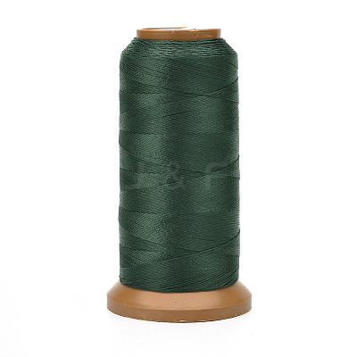 Polyester Threads LS-NWIR-G018-A-09-1