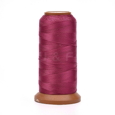 Polyester Threads LS-NWIR-G018-A-12-1