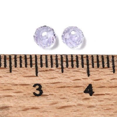 K9 Glass SWAR-F068-3x4mm-04-1