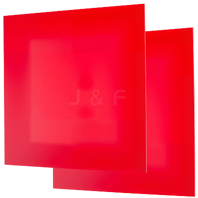 Acrylic Sheets DIY-WH20007-310-1