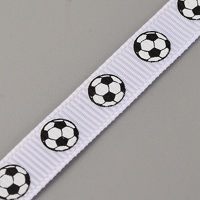 Polyester Ribbon OCOR-WH20018-42A-1