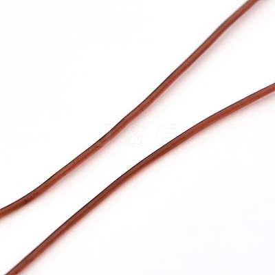 Korean Elastic Crystal Thread EW-L001-B-07-1