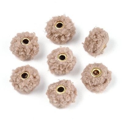 Sherpa European Beads FIND-WH0126-573I-1