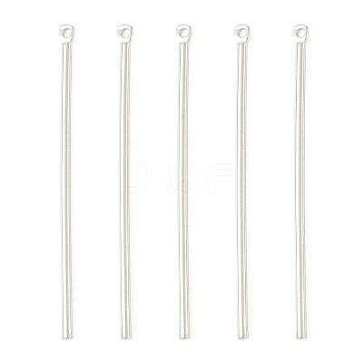 SHEGRACE Brass Pendants XGR0132P-141P-1
