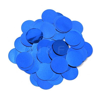 Ornament Accessories KY-WH0045-35D-1