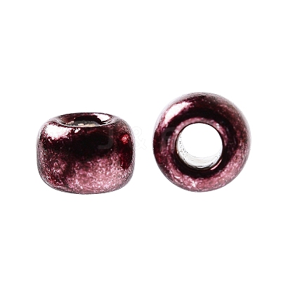TOHO 8/0 Round Beads SEED-XTR08-0564-1