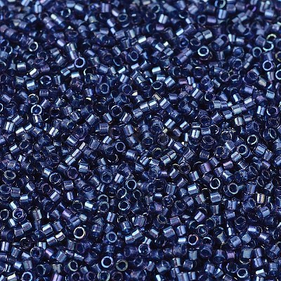 MIYUKI Delica Beads X-SEED-J020-DB2386-1