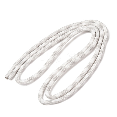 Polycotton Braided Cord with Inner Core OCOR-NH0002-01-22-1