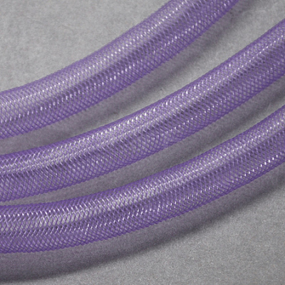 Plastic Net Thread Cord PNT-Q003-10mm-03-1