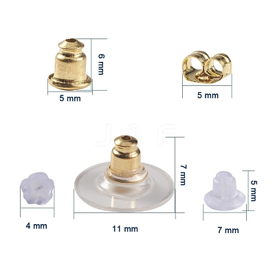Golden KK-YW0001-09G-1
