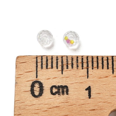 Preciosa® Crystal Beads Y-PRC-BB3-00030-200-1