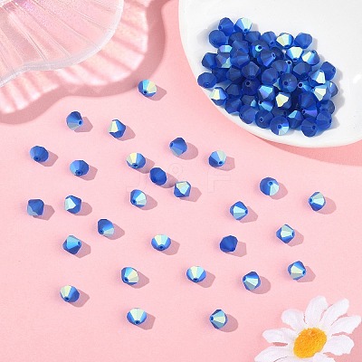Preciosa® Crystal Beads Y-PRC-BA4-60310-20019-1