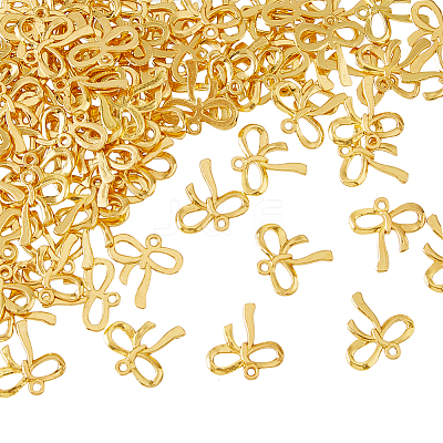 200Pcs Alloy Pendants FIND-DC0006-19-1