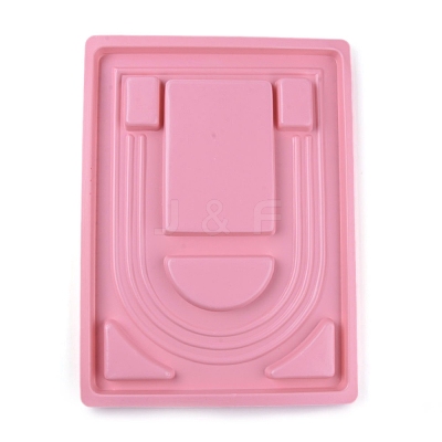 Plastic Bead Design Boards X-TOOL-H003-2-1