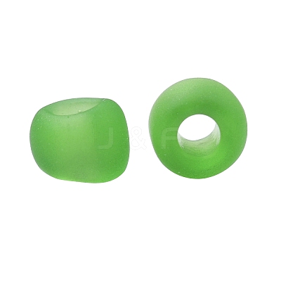 TOHO 11/0 Round Beads SEED-XTR11-0007F-1