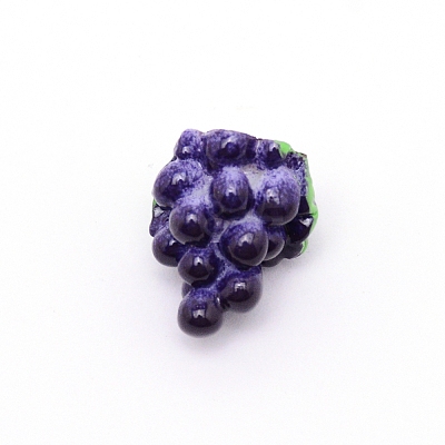 Resin Beads RESI-CJC0001-86A-1
