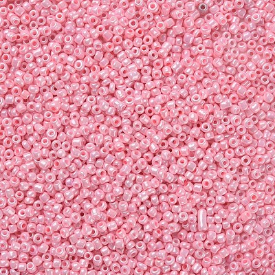 12/0 Glass Seed Beads X1-SEED-A010-2mm-55-1
