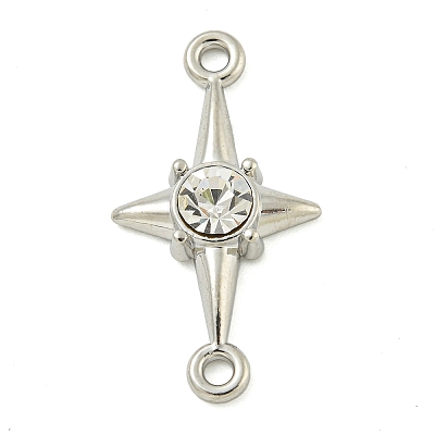Alloy Resin Pendants LS-PALLOY-S029-03A-1