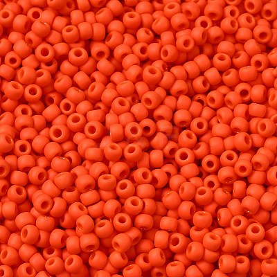 TOHO 8/0 Round Beads SEED-XTR08-0050F-1