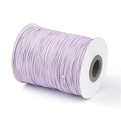 Korean Waxed Polyester Cord YC1.0MM-A132-1