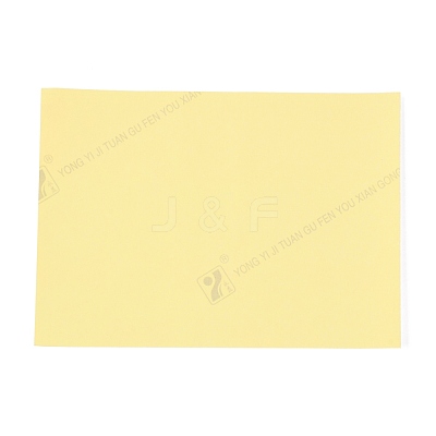DIY Sealing Stickers AJEW-P082-G01-05-1