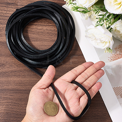 5M Cowhide Leather Cord WL-GF0001-26A-04-1