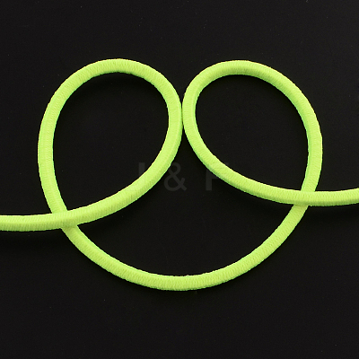 Round Elastic Cord EC-R011-3mm-02-1