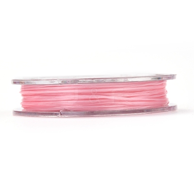 Strong Stretchy Beading Elastic Thread EW-N002-17-1
