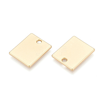 Alloy Pendants PALLOY-N179-25MG-1
