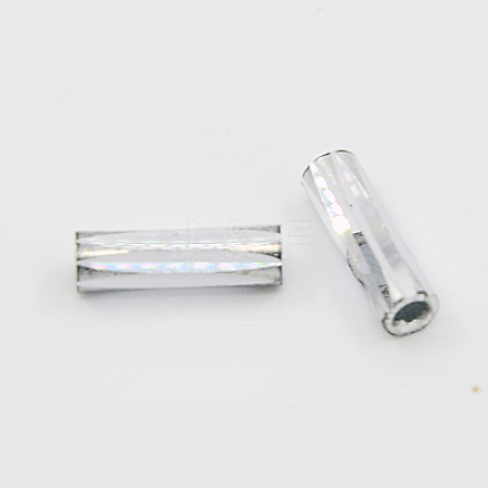 Aluminum Beads X-ALUM-D004-05-1
