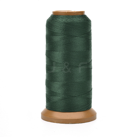 Polyester Threads LS-NWIR-G018-A-09-1