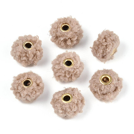 Sherpa European Beads FIND-WH0126-573I-1