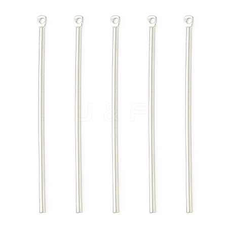 SHEGRACE Brass Pendants XGR0132P-141P-1