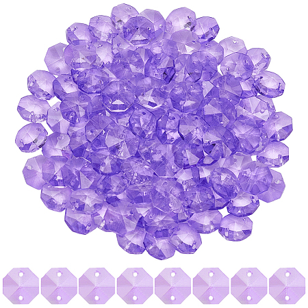 120Pcs Glass Sew on Rhinestones GLAA-SP0001-72B-1