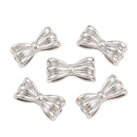 SHEGRACE Brass Beads XGRQ5K105-834P-1