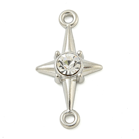 Alloy Resin Pendants LS-PALLOY-S029-03A-1
