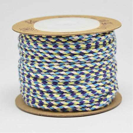 Nylon Thread NWIR-D050-21-1