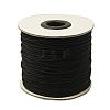 Nylon Thread NWIR-G006-1.5mm-02-1