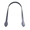 PU Leather Bag Handles PW-WGFCBCC-02-1