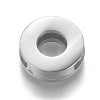 Alloy Slide Charms PALLOY-WH0069-02O-P-1