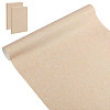 3 Styles Polyester Fabrics DIY-GL0005-66A-1