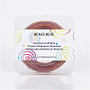 Round Aluminum Wire AW-BC0004-1mm-06-2