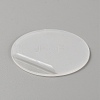 Acrylic Chassis Display Pedestals DIY-WH0430-633A-2