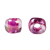 TOHO 11/0 Round Beads SEED-XTR11-0785-3