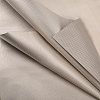 EMF Protection Fabric AJEW-WH0314-712G-04-1