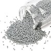 MIYUKI Delica Beads SEED-X0054-DB2281-1